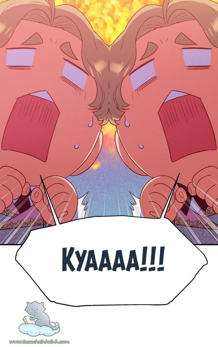 Khế ước của nữ công tước quái vật: Chapter 138