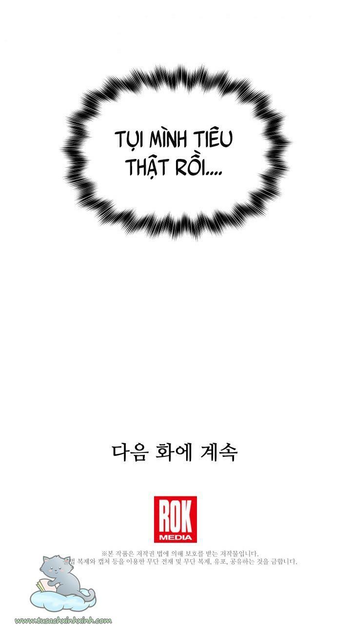 Khế ước của nữ công tước quái vật: Chapter 138