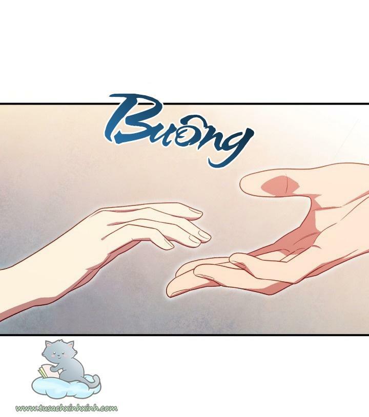 Khế ước của nữ công tước quái vật: Chapter 138