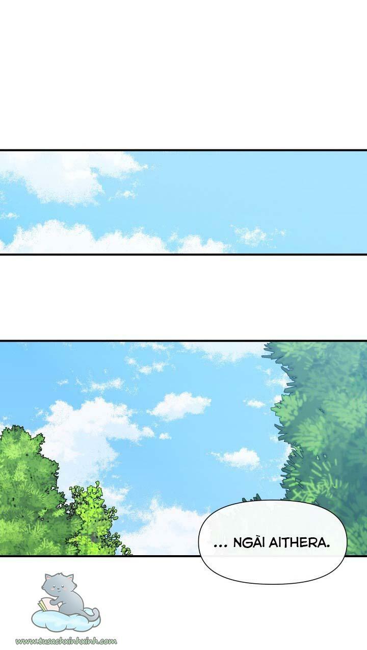 Khế ước của nữ công tước quái vật: Chapter 139: End