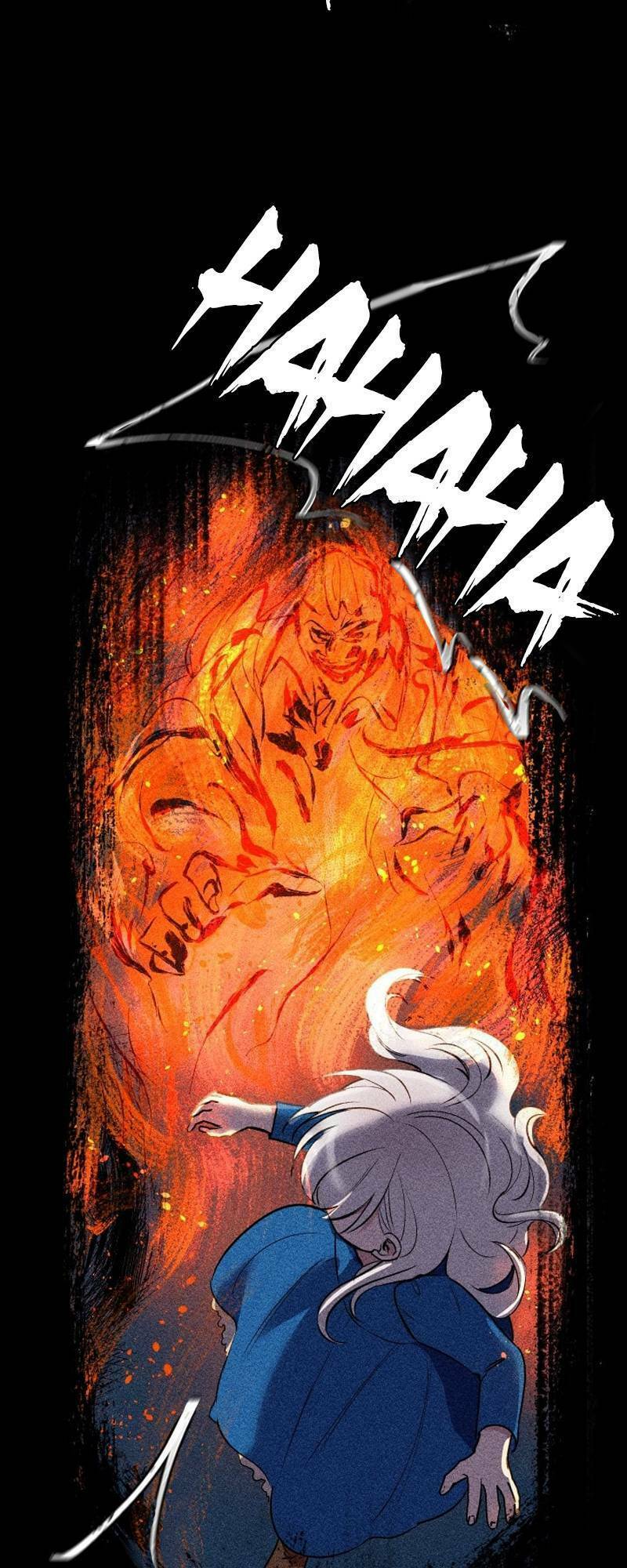 Khế ước của nữ công tước quái vật: Chapter 14