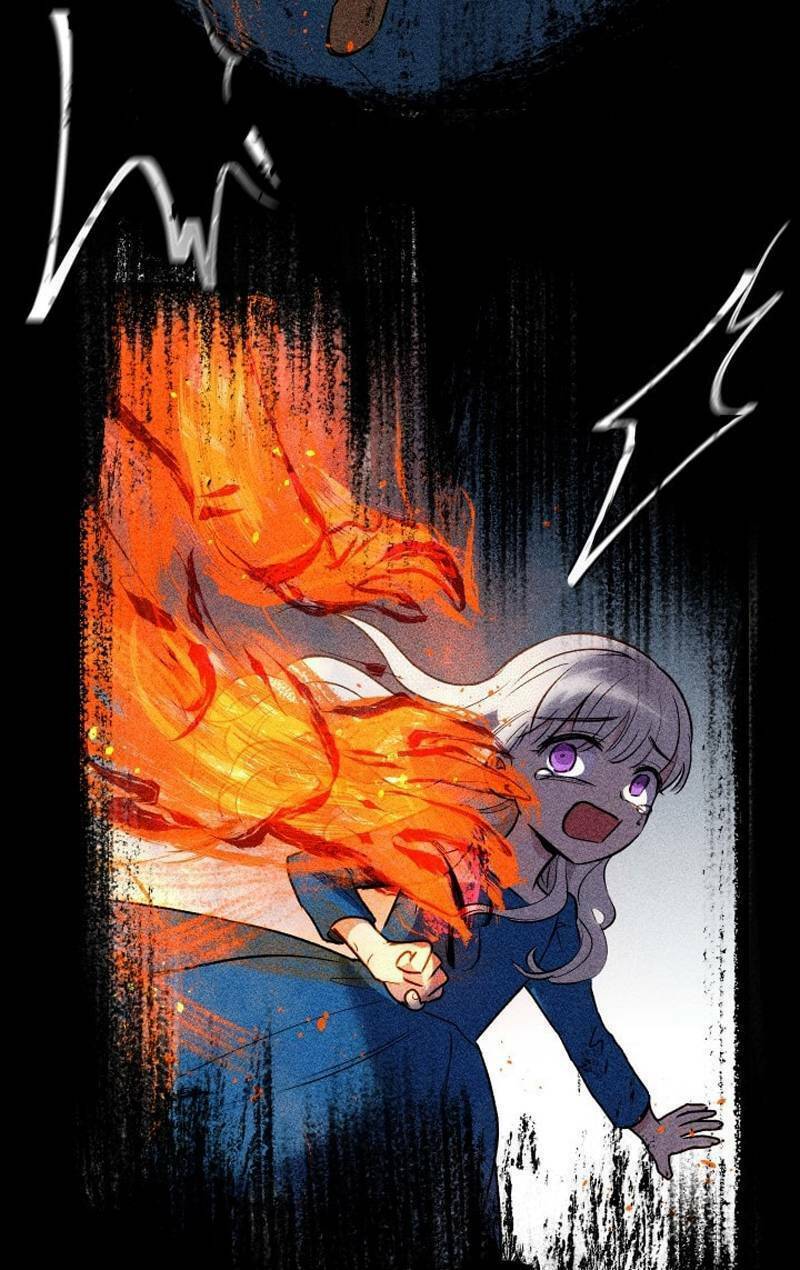 Khế ước của nữ công tước quái vật: Chapter 14