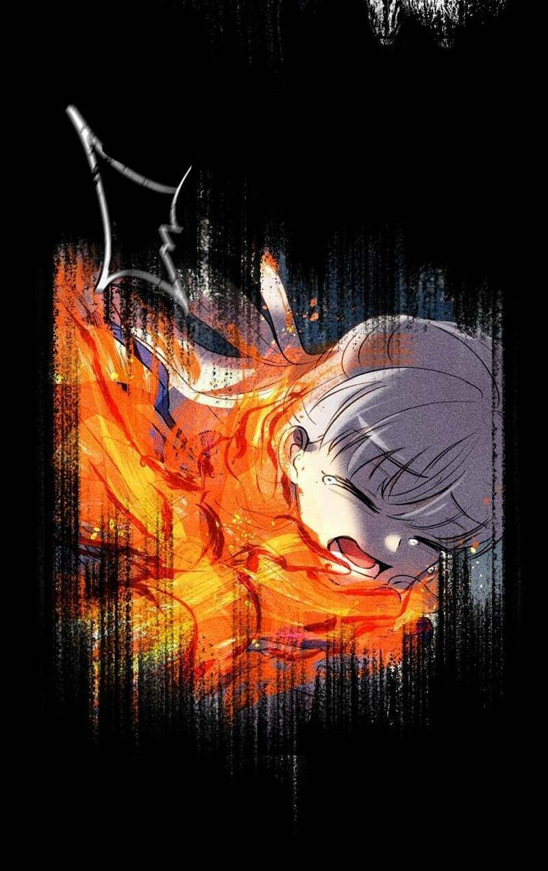 Khế ước của nữ công tước quái vật: Chapter 14