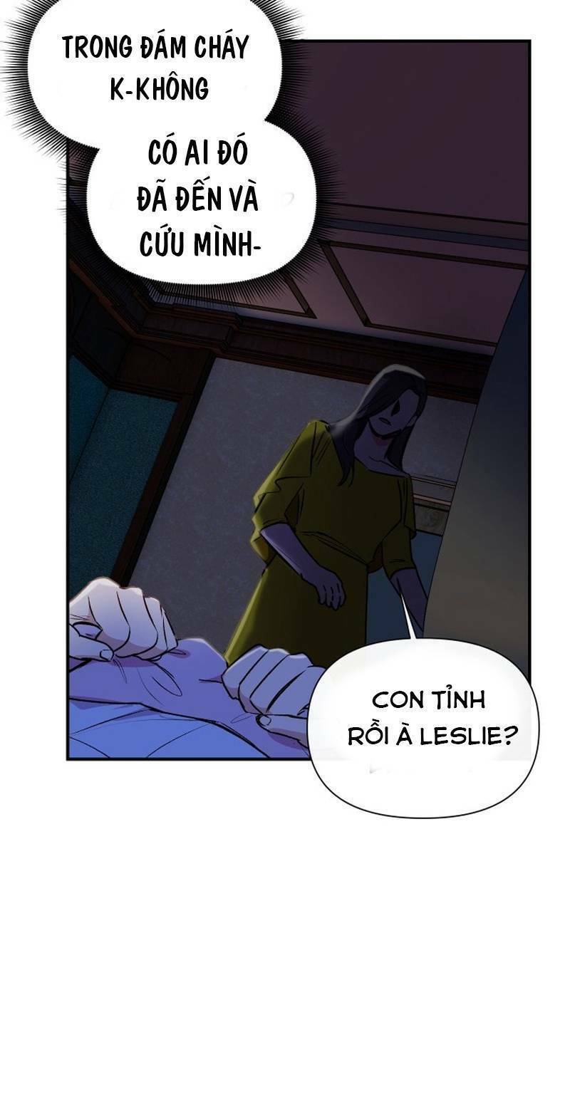 Khế ước của nữ công tước quái vật: Chapter 14