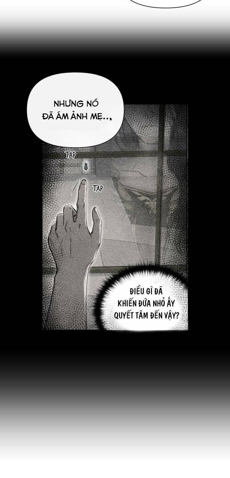 Khế ước của nữ công tước quái vật: Chapter 14