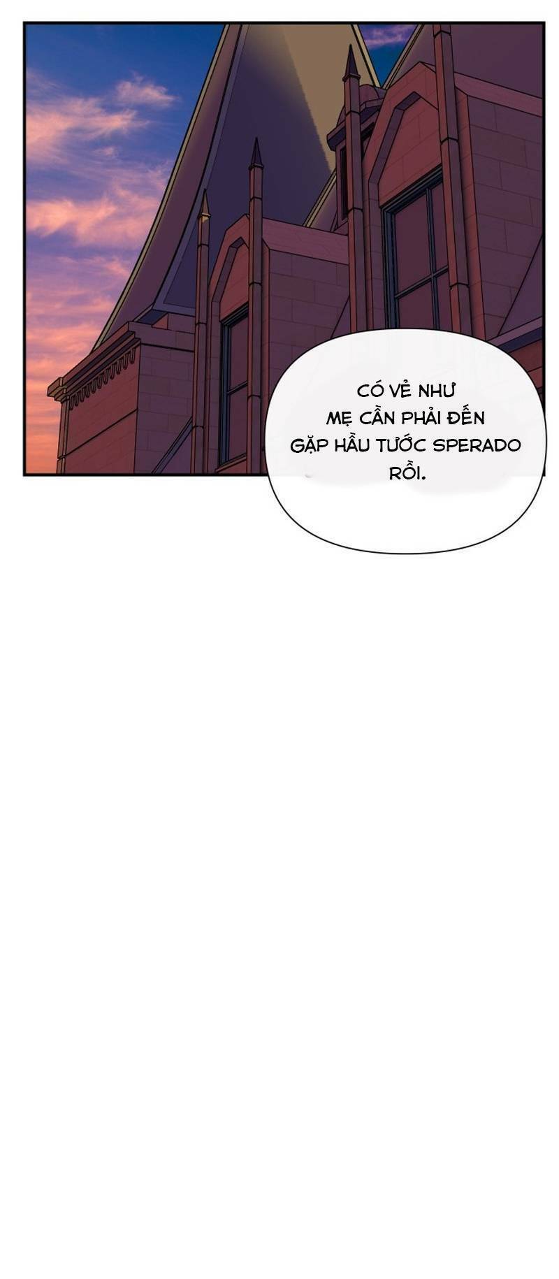 Khế ước của nữ công tước quái vật: Chapter 14