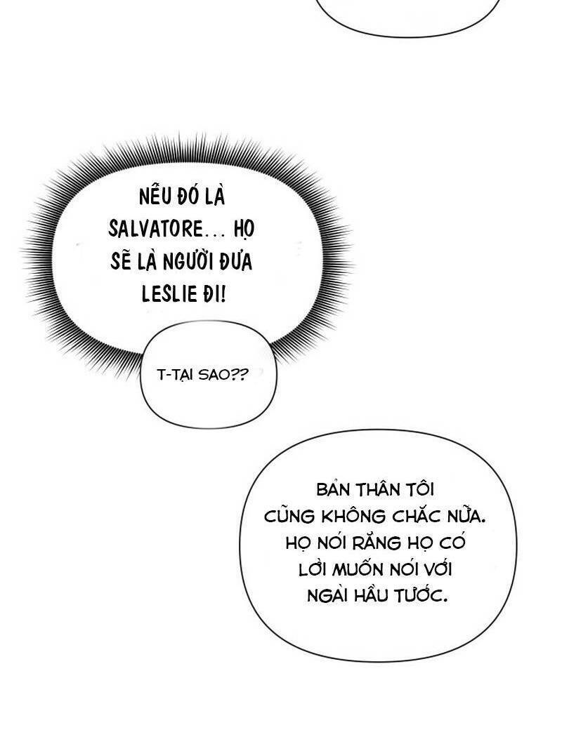 Khế ước của nữ công tước quái vật: Chapter 14