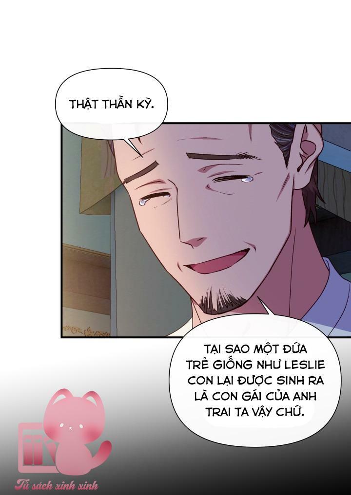 Khế ước của nữ công tước quái vật: Chapter 144