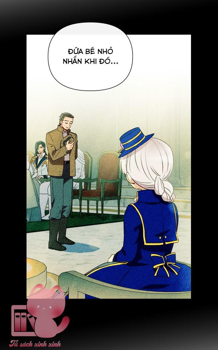 Khế ước của nữ công tước quái vật: Chapter 144