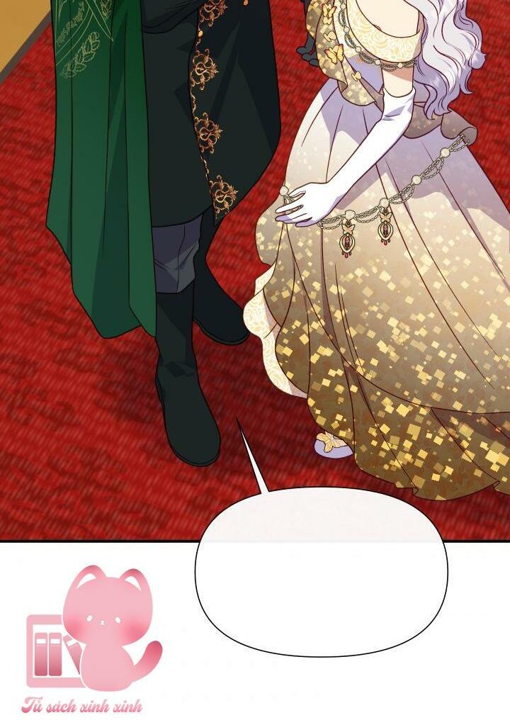 Khế ước của nữ công tước quái vật: Chapter 144