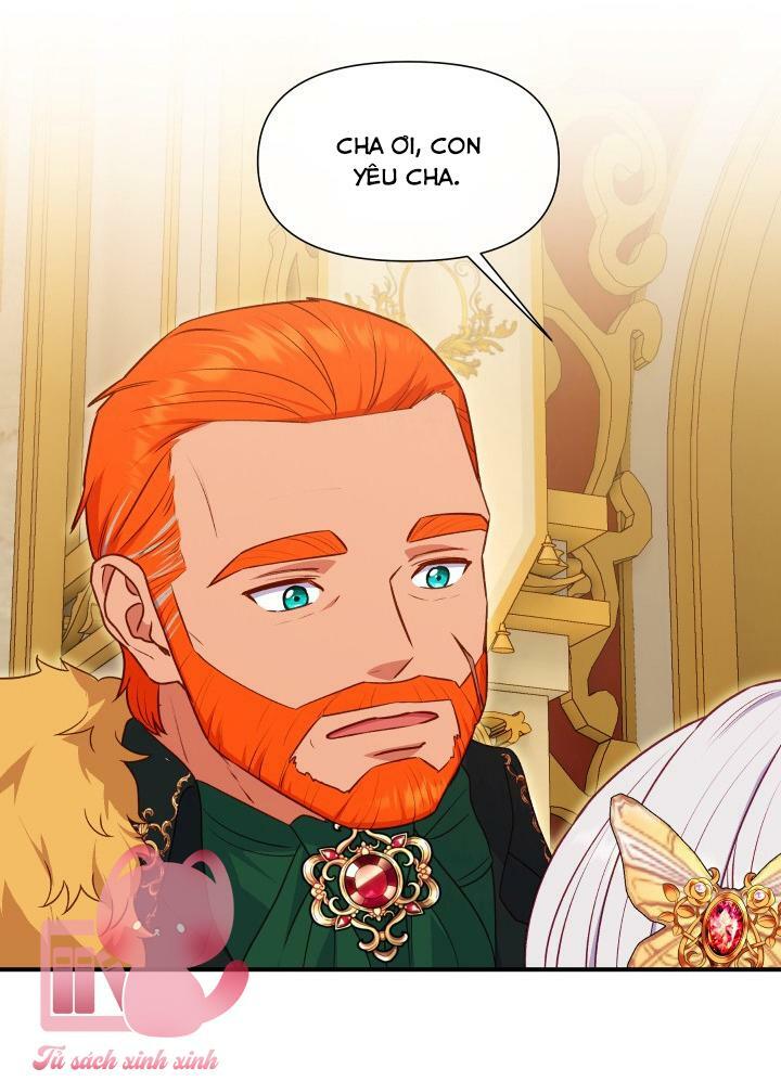 Khế ước của nữ công tước quái vật: Chapter 144