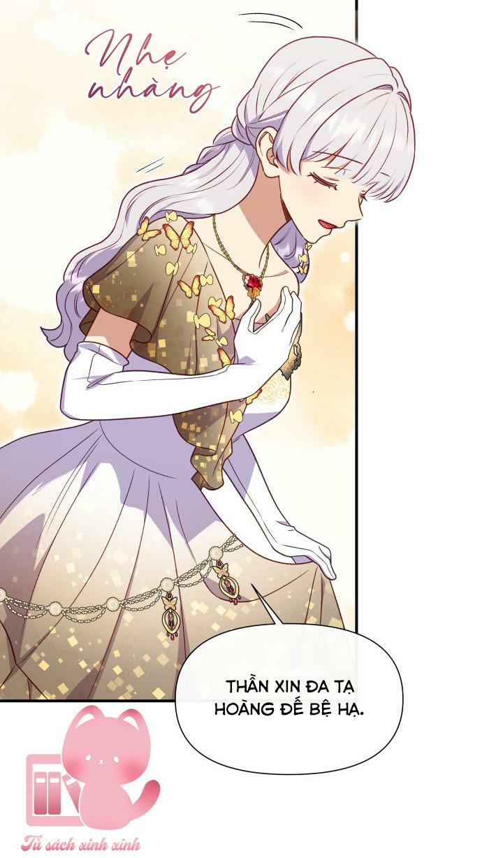 Khế ước của nữ công tước quái vật: Chapter 144