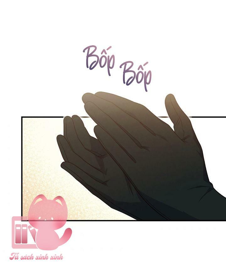 Khế ước của nữ công tước quái vật: Chapter 144