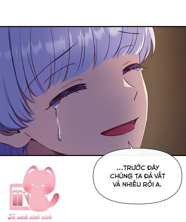 Khế ước của nữ công tước quái vật: Chapter 144