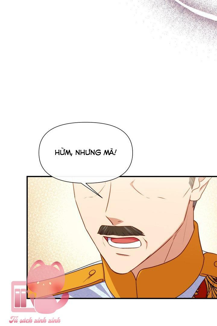 Khế ước của nữ công tước quái vật: Chapter 144