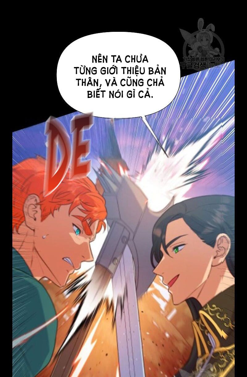 Khế ước của nữ công tước quái vật: Chapter 147