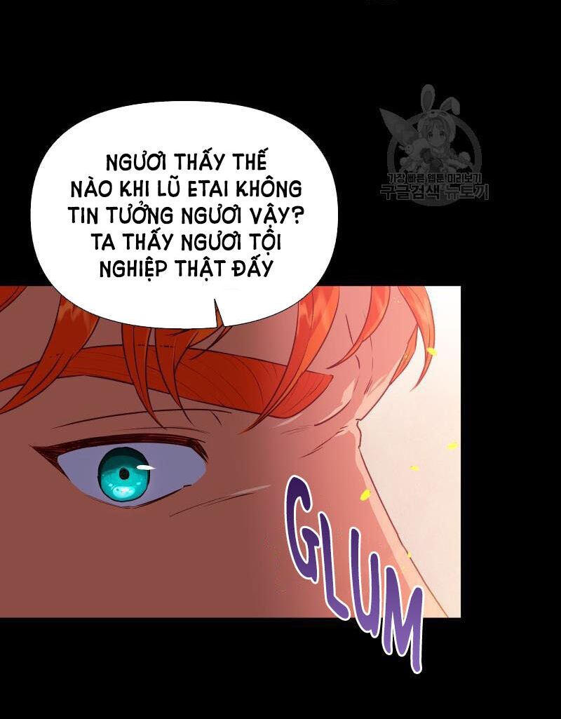 Khế ước của nữ công tước quái vật: Chapter 147