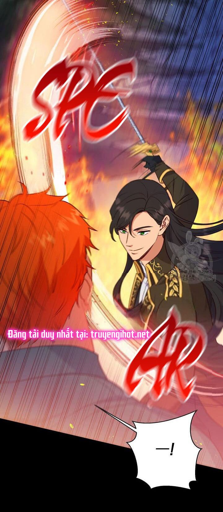 Khế ước của nữ công tước quái vật: Chapter 147