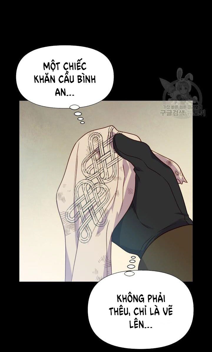 Khế ước của nữ công tước quái vật: Chapter 147