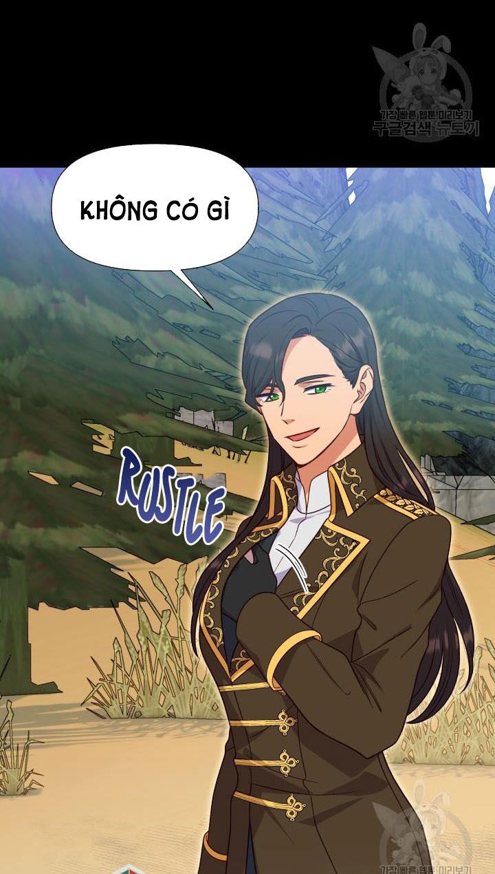 Khế ước của nữ công tước quái vật: Chapter 147
