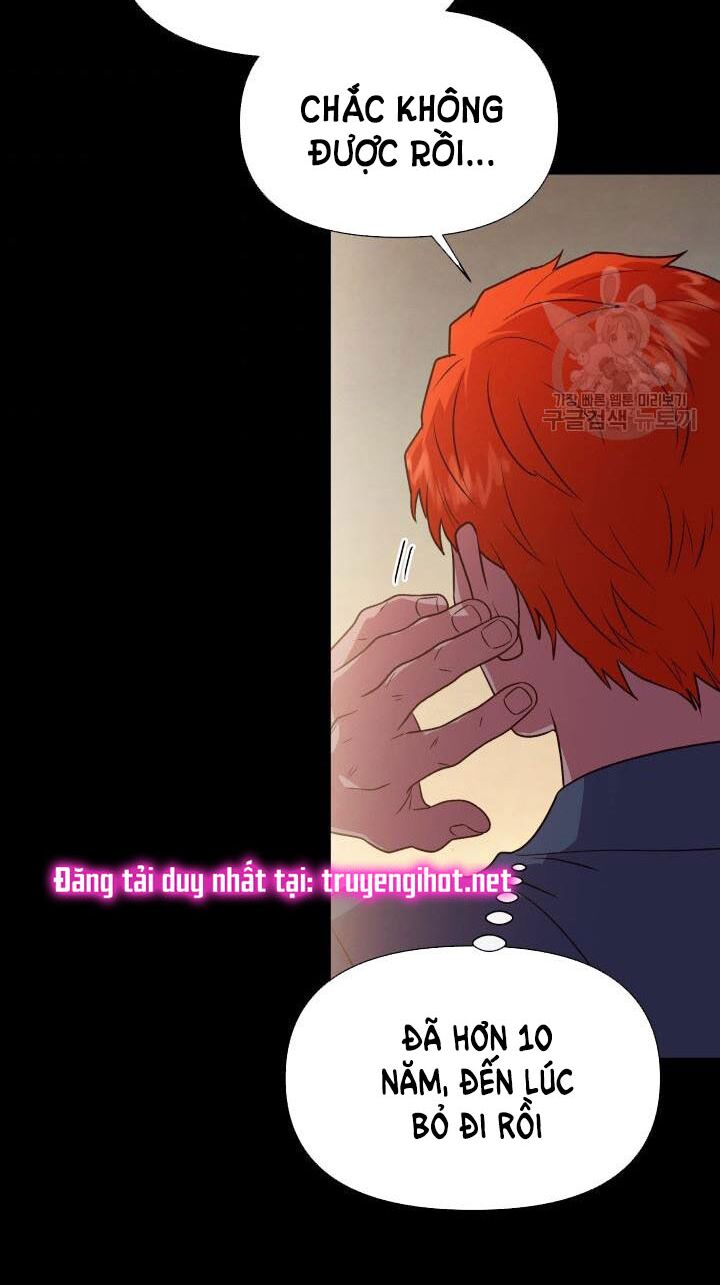 Khế ước của nữ công tước quái vật: Chapter 147