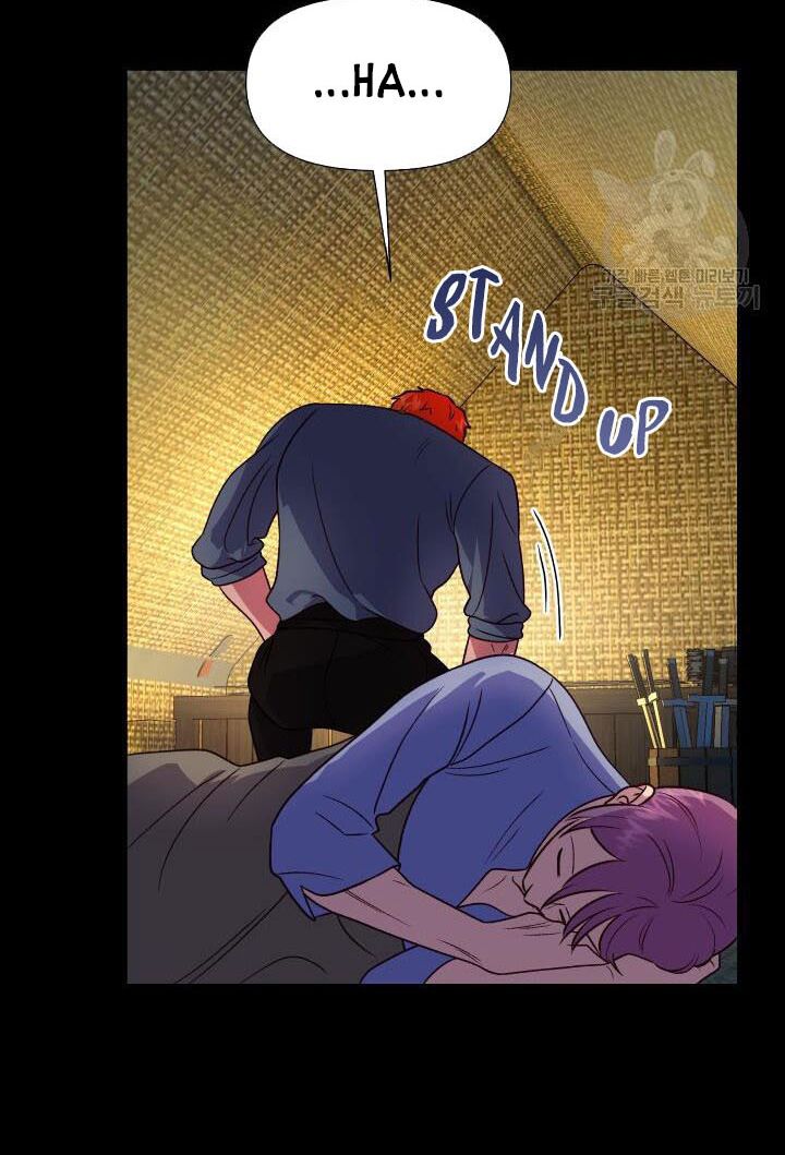 Khế ước của nữ công tước quái vật: Chapter 147