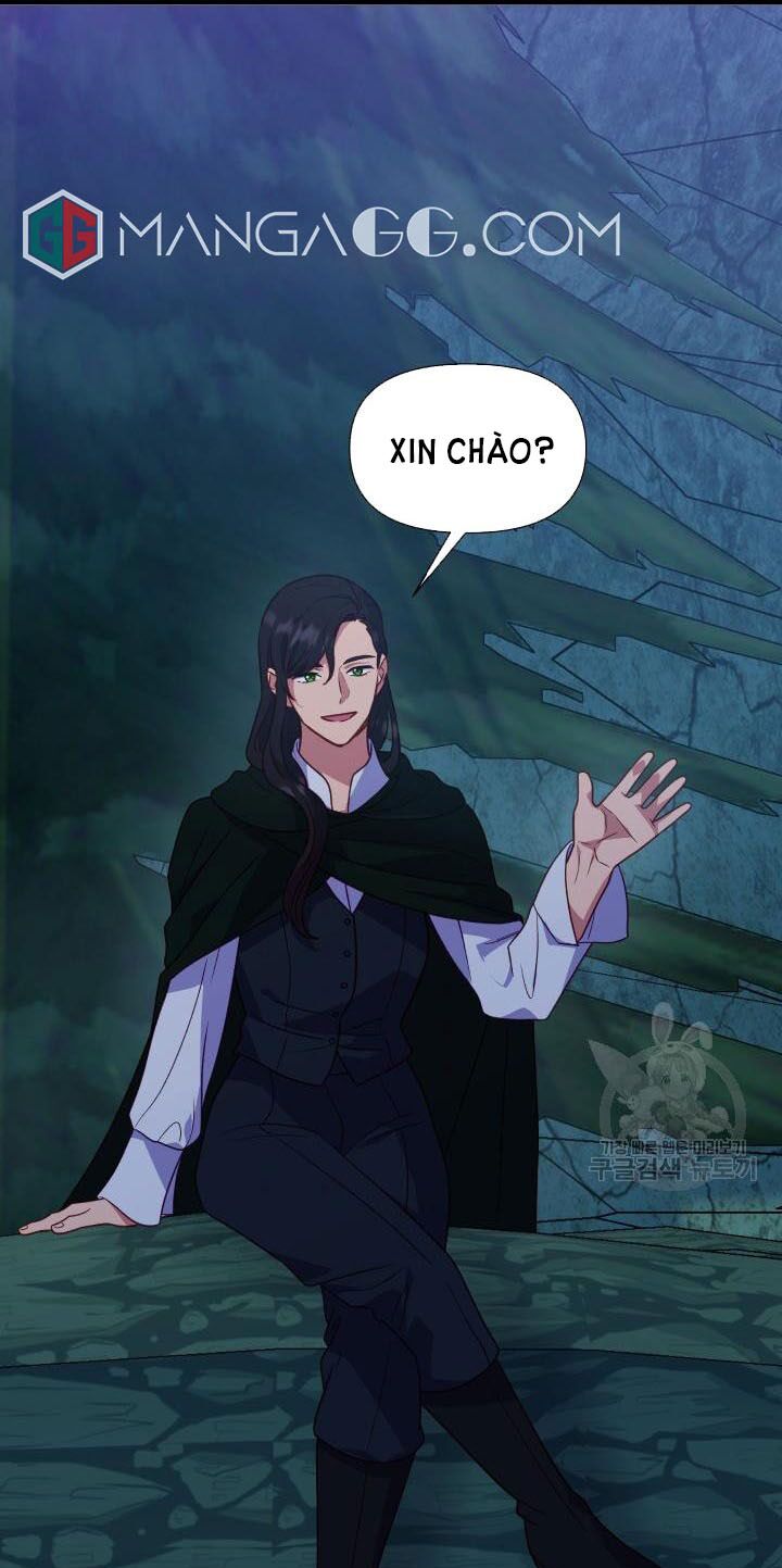 Khế ước của nữ công tước quái vật: Chapter 147
