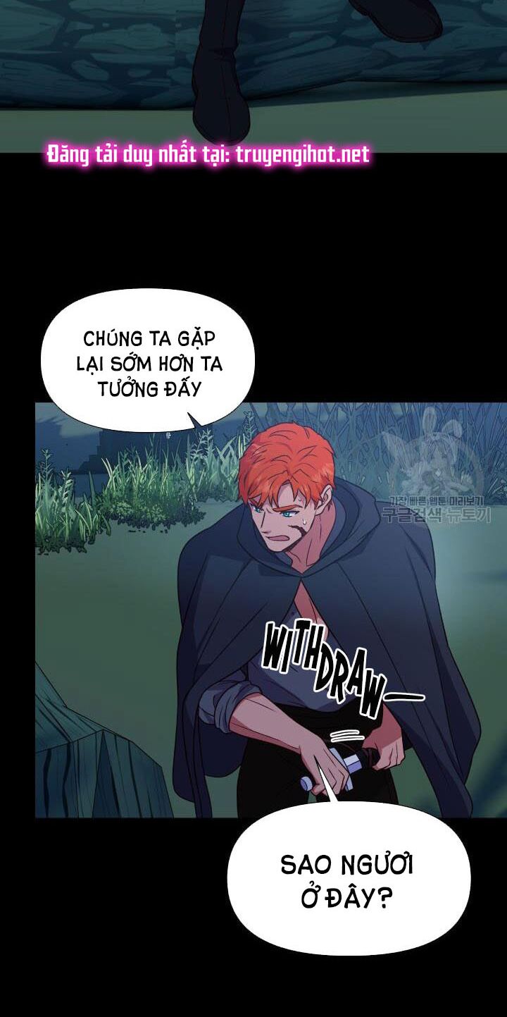Khế ước của nữ công tước quái vật: Chapter 147