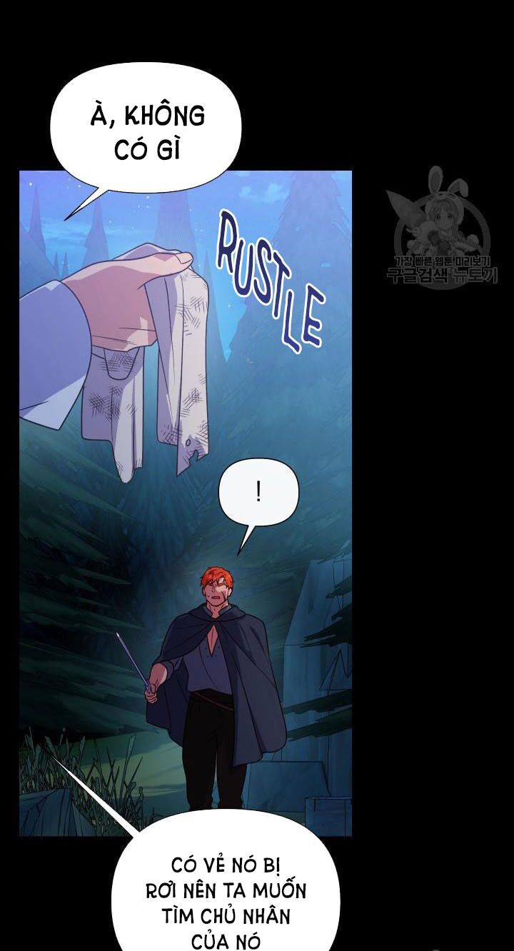Khế ước của nữ công tước quái vật: Chapter 147