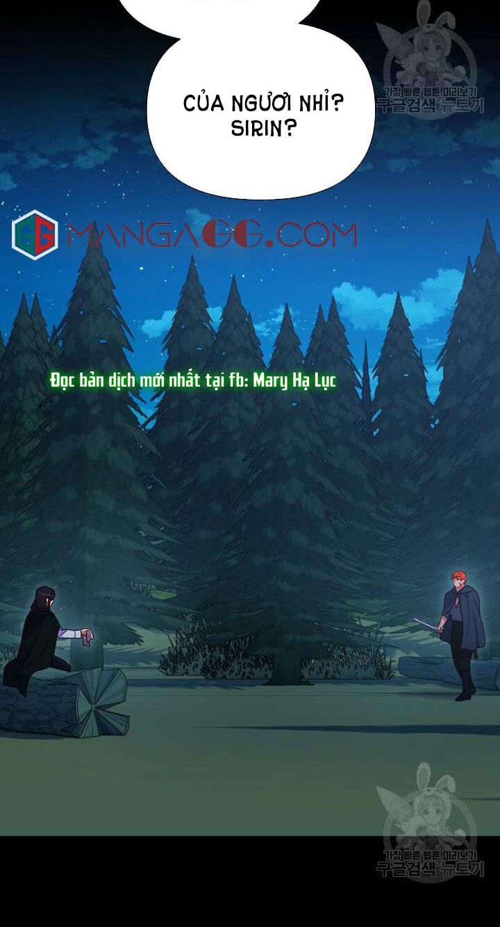 Khế ước của nữ công tước quái vật: Chapter 147