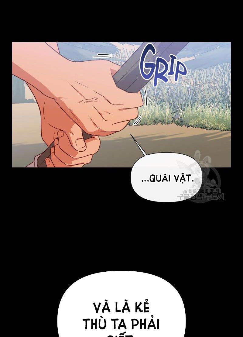 Khế ước của nữ công tước quái vật: Chapter 147