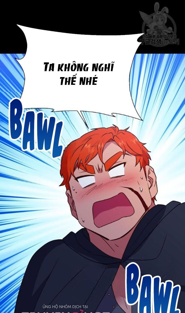 Khế ước của nữ công tước quái vật: Chapter 147