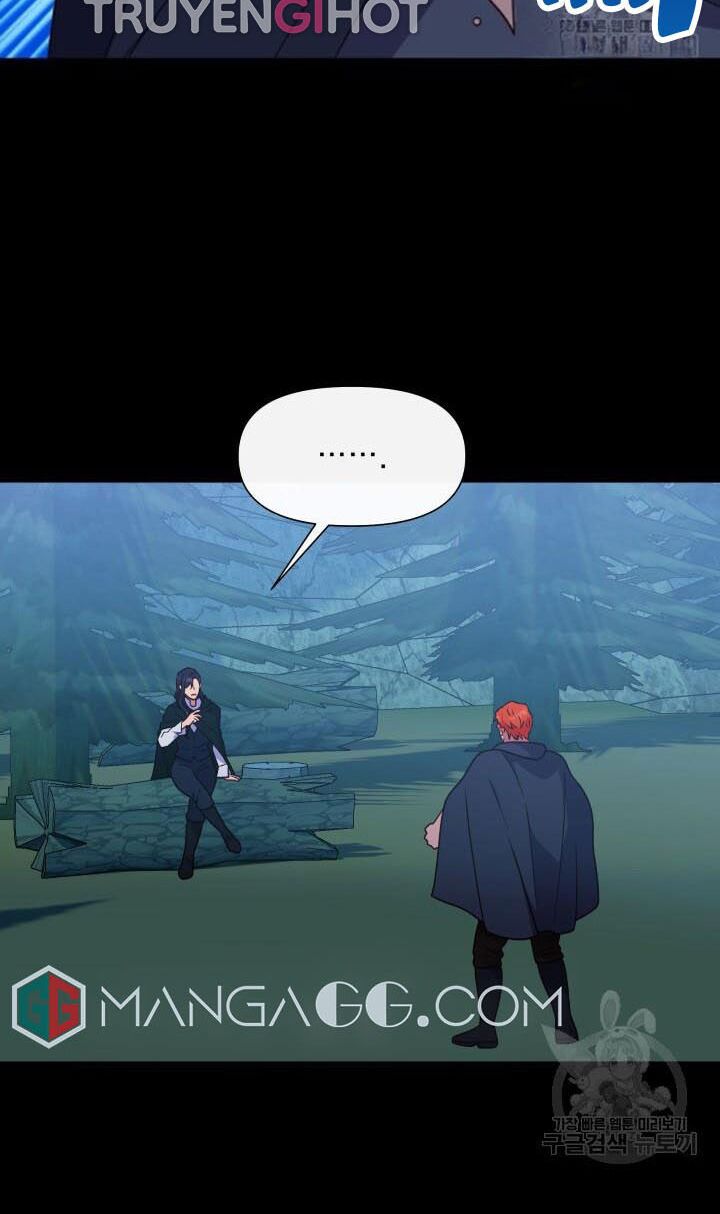 Khế ước của nữ công tước quái vật: Chapter 147