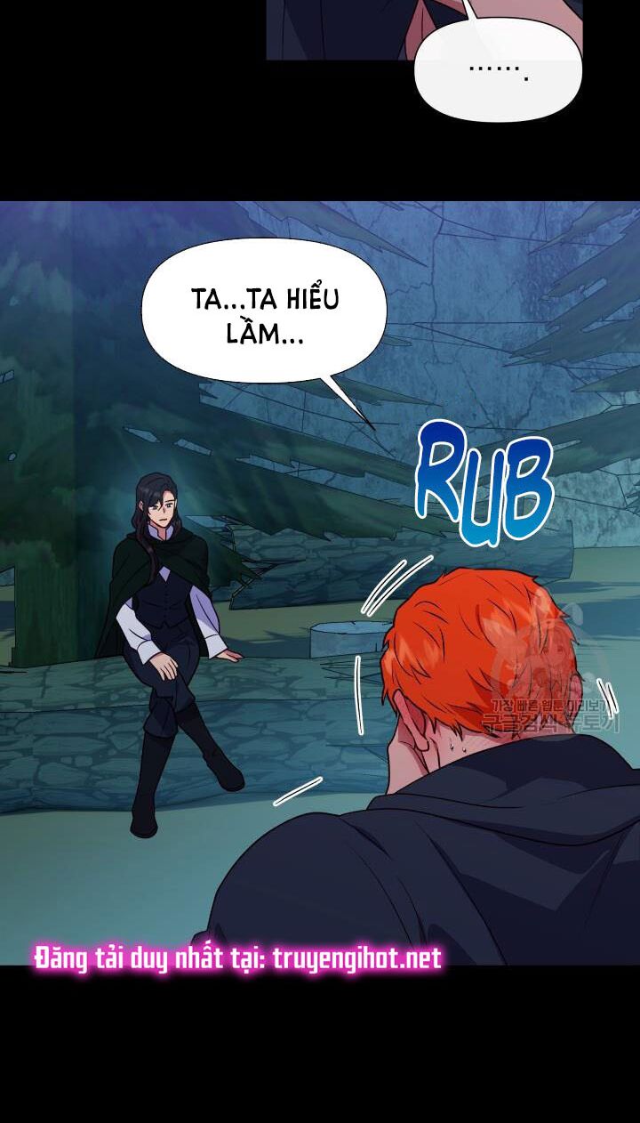 Khế ước của nữ công tước quái vật: Chapter 147