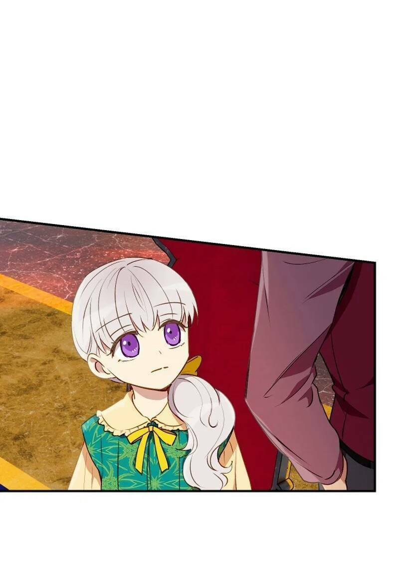 Khế ước của nữ công tước quái vật: Chapter 18