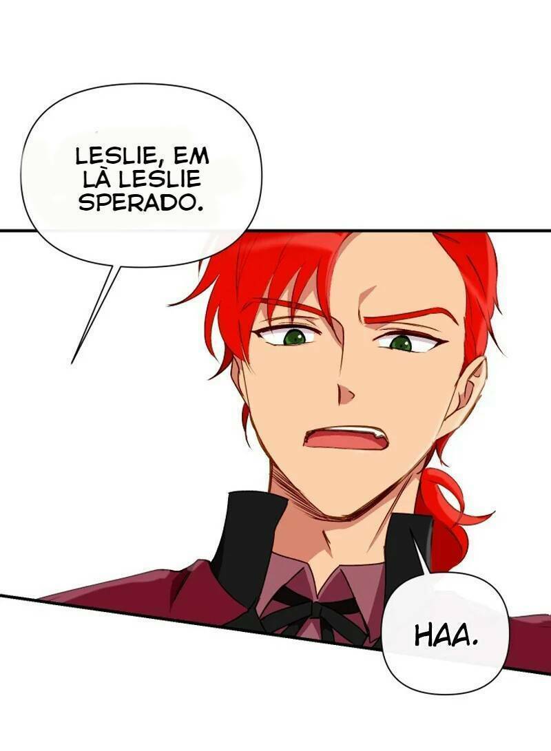 Khế ước của nữ công tước quái vật: Chapter 18