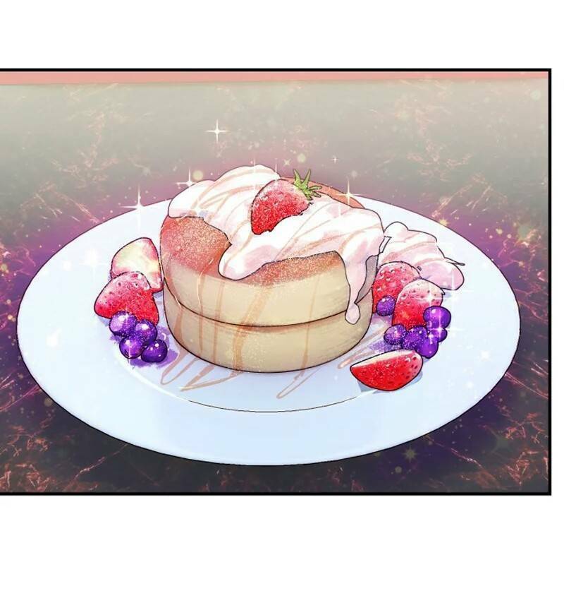 Khế ước của nữ công tước quái vật: Chapter 18