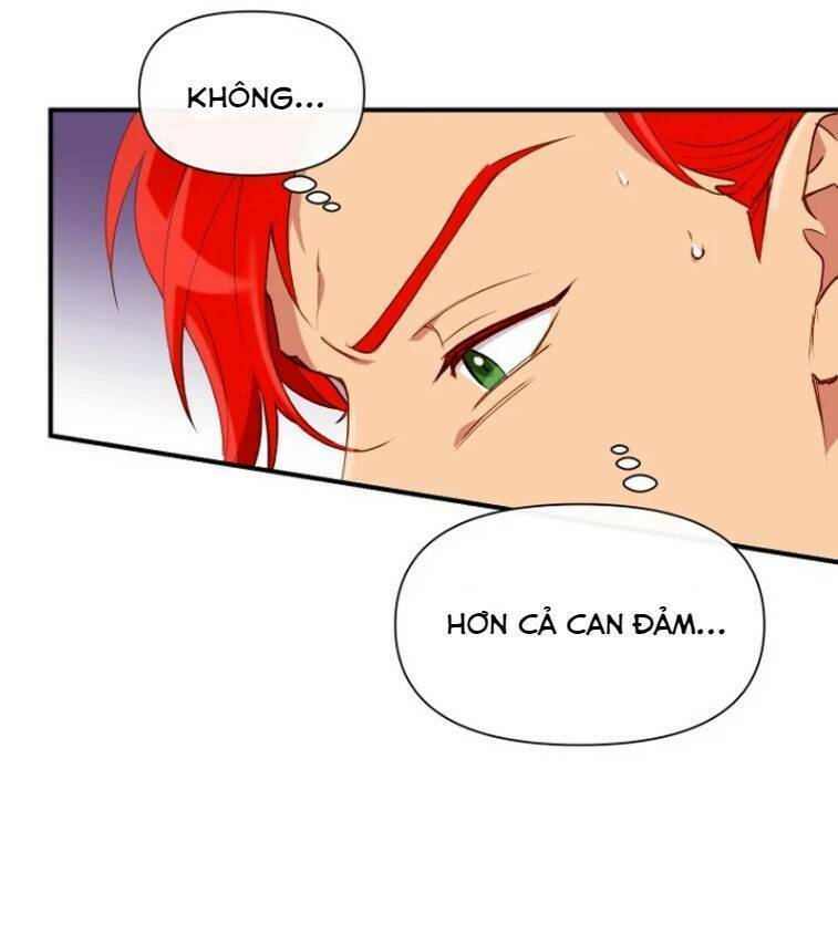Khế ước của nữ công tước quái vật: Chapter 18