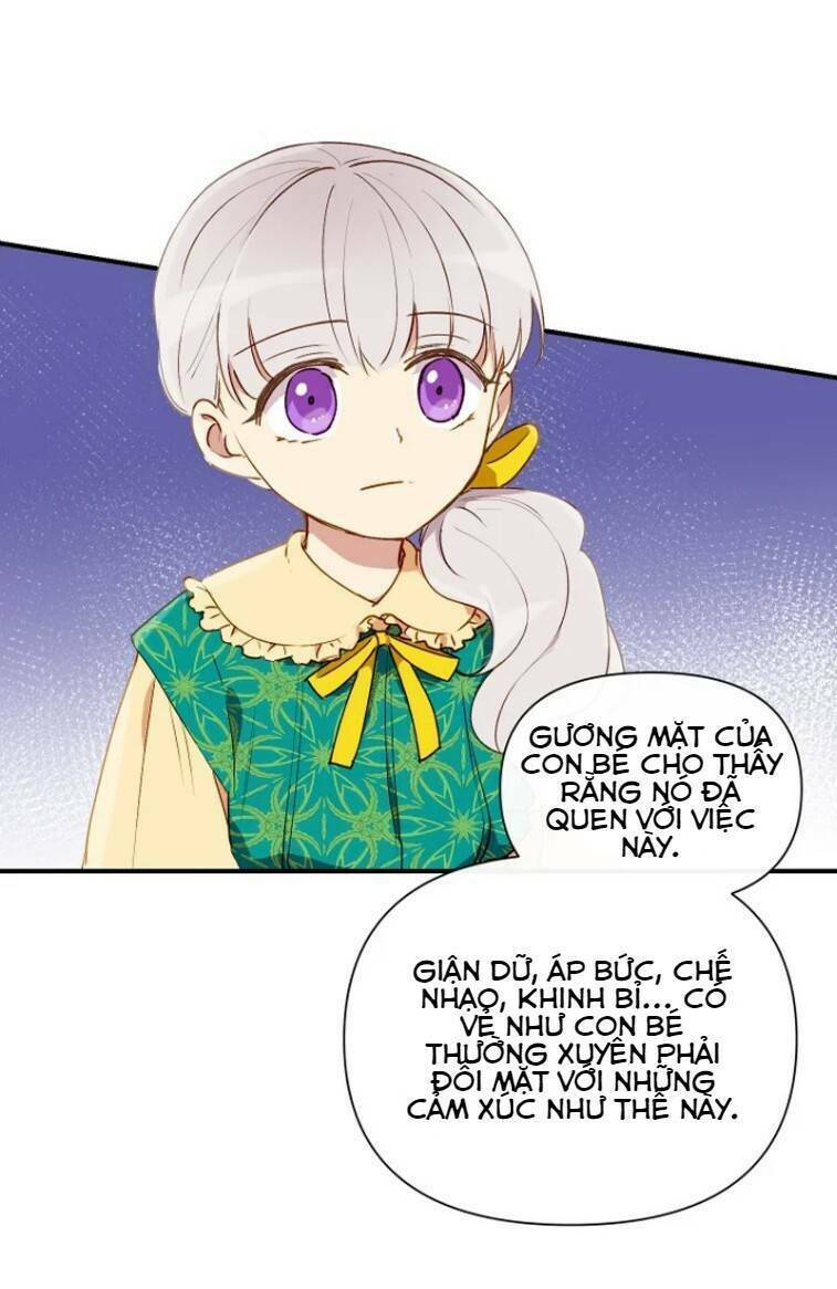 Khế ước của nữ công tước quái vật: Chapter 18