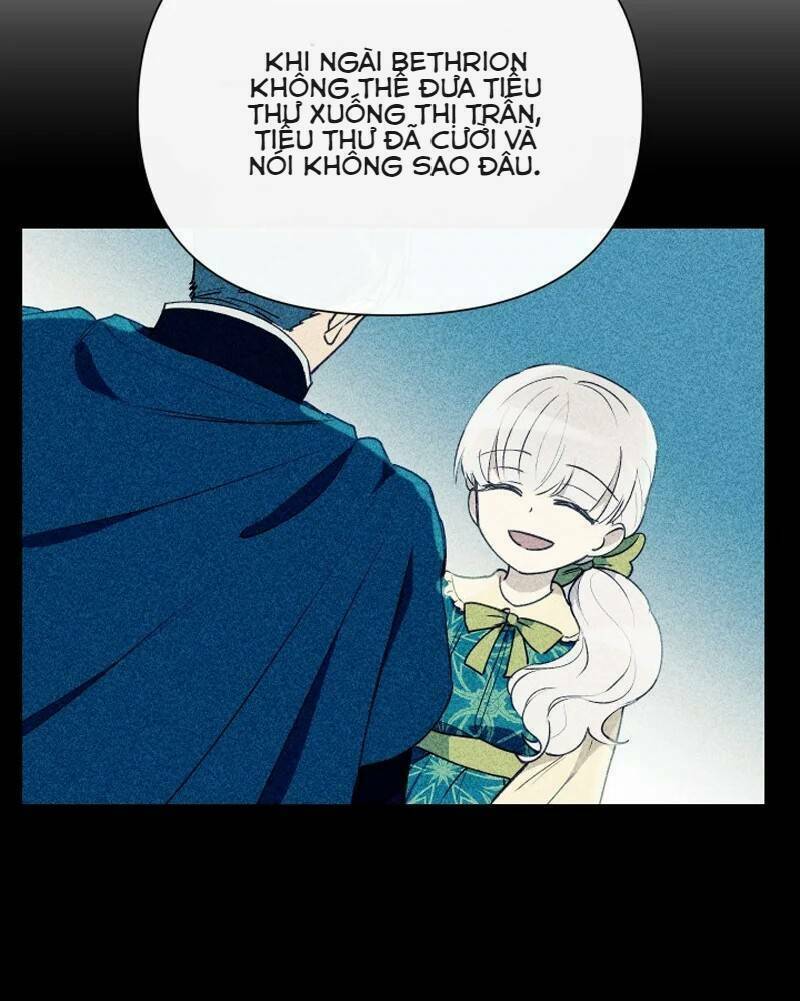 Khế ước của nữ công tước quái vật: Chapter 18