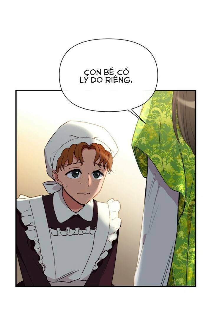 Khế ước của nữ công tước quái vật: Chapter 18