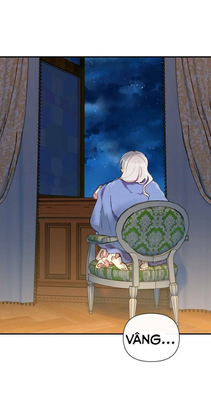 Khế ước của nữ công tước quái vật: Chapter 18