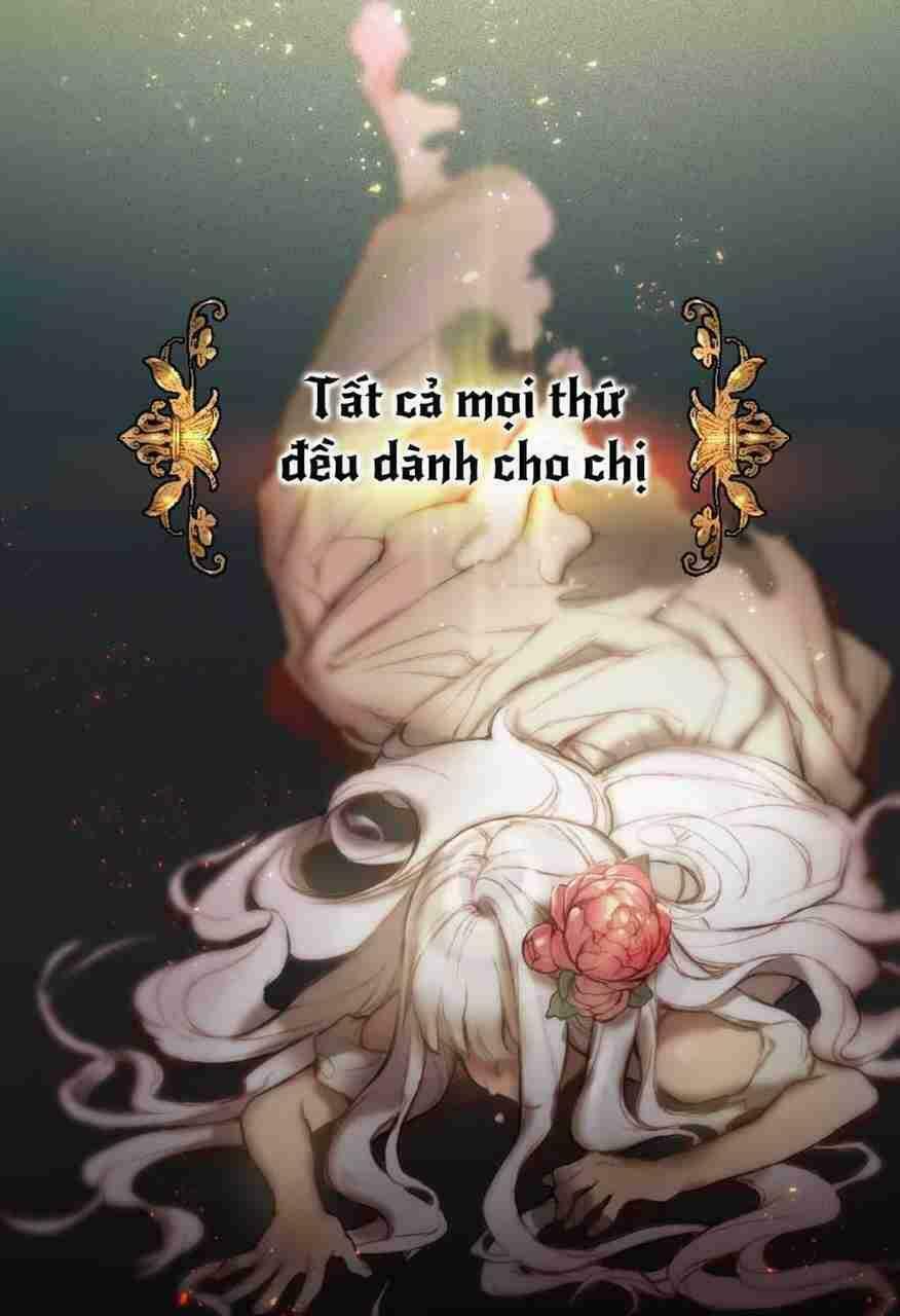 Khế ước của nữ công tước quái vật: Chapter 2.3