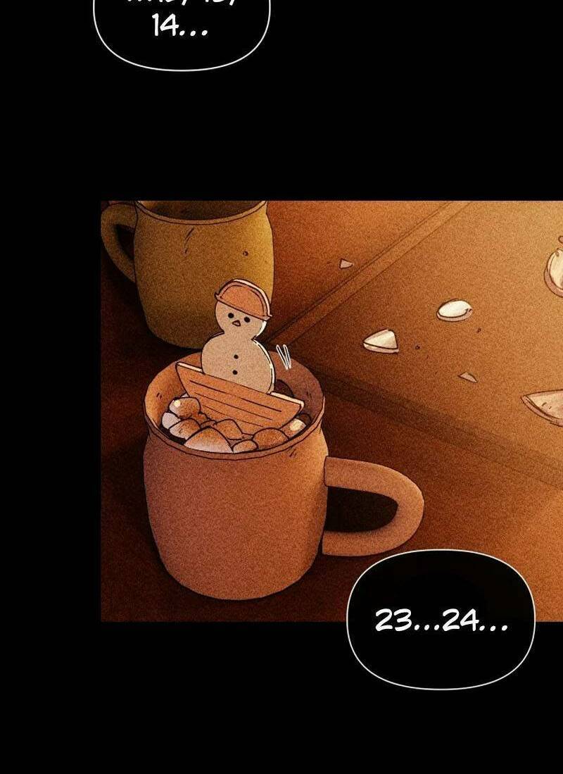 Khế ước của nữ công tước quái vật: Chapter 22