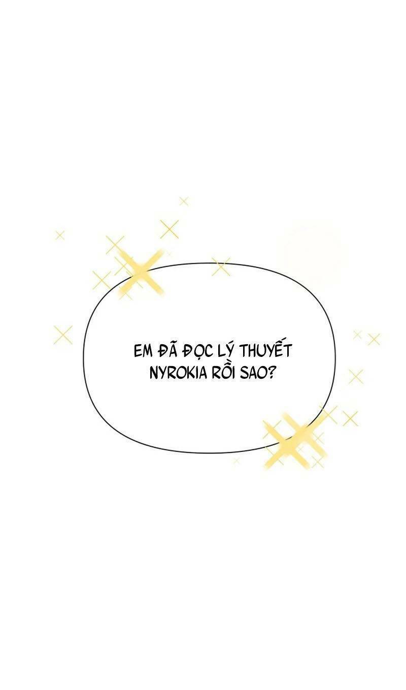 Khế ước của nữ công tước quái vật: Chapter 22