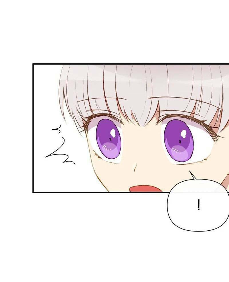 Khế ước của nữ công tước quái vật: Chapter 22