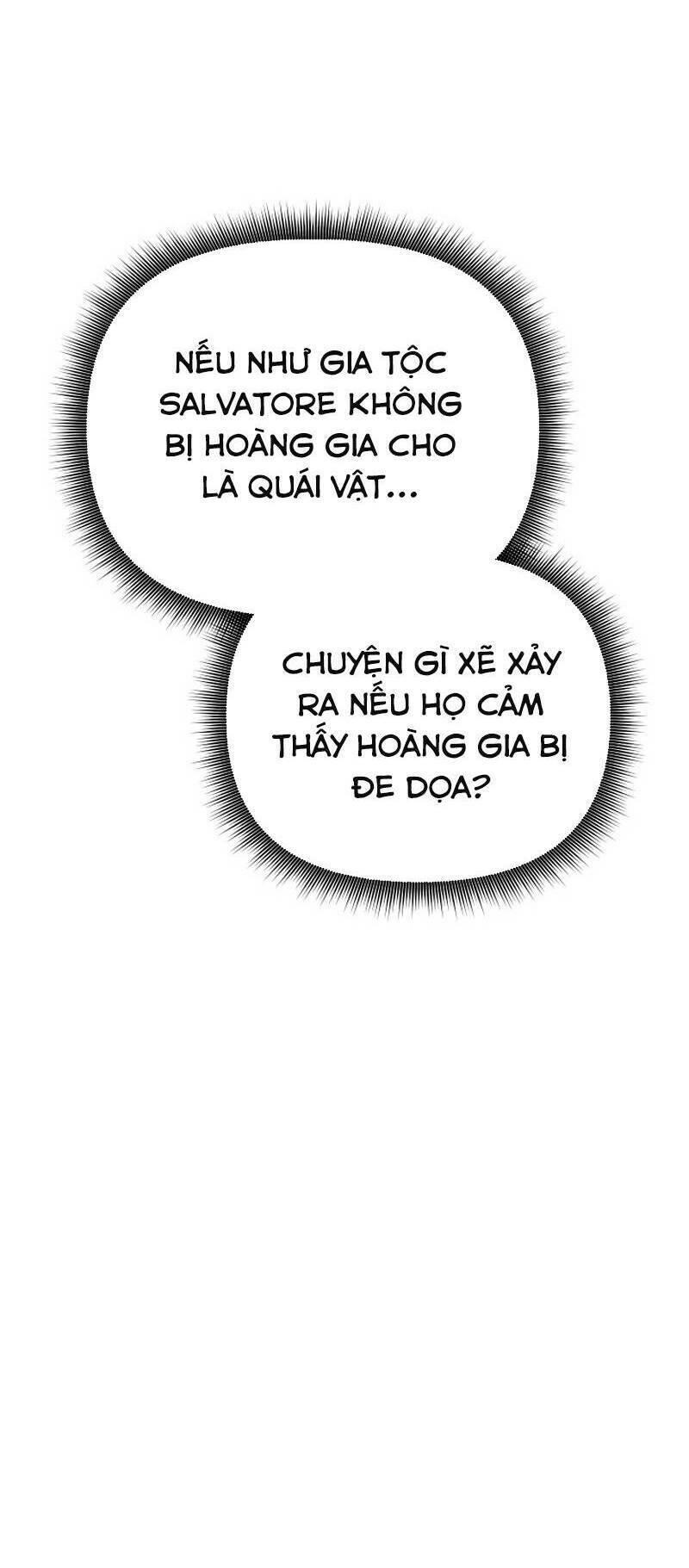 Khế ước của nữ công tước quái vật: Chapter 24