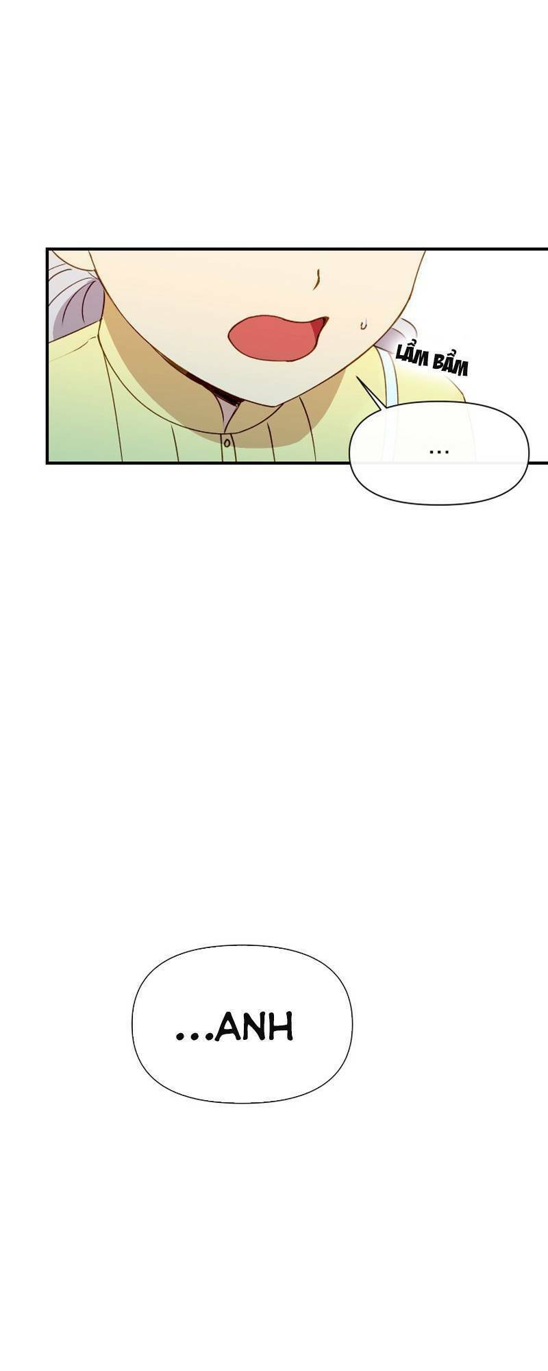 Khế ước của nữ công tước quái vật: Chapter 24