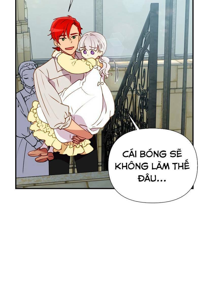 Khế ước của nữ công tước quái vật: Chapter 24