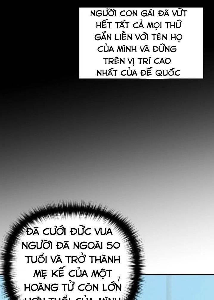 Khế ước của nữ công tước quái vật: Chapter 29